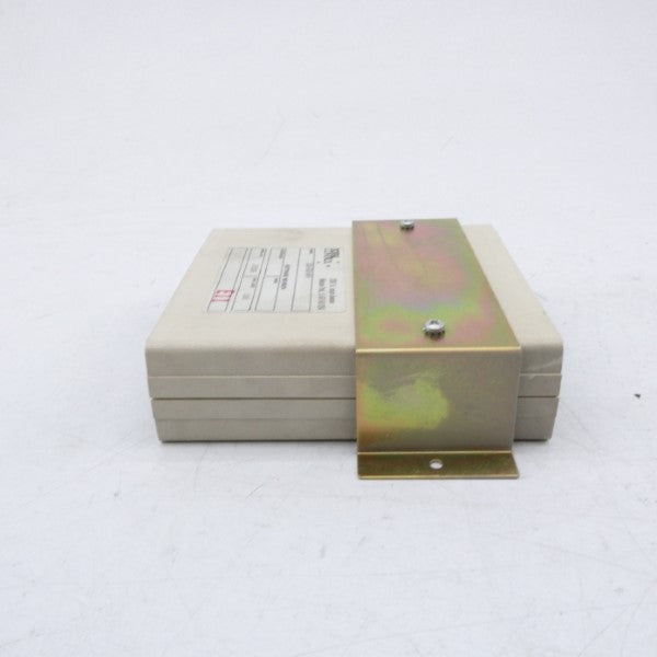 TOTAL CONTROL ISS-VCU-004 NSNP