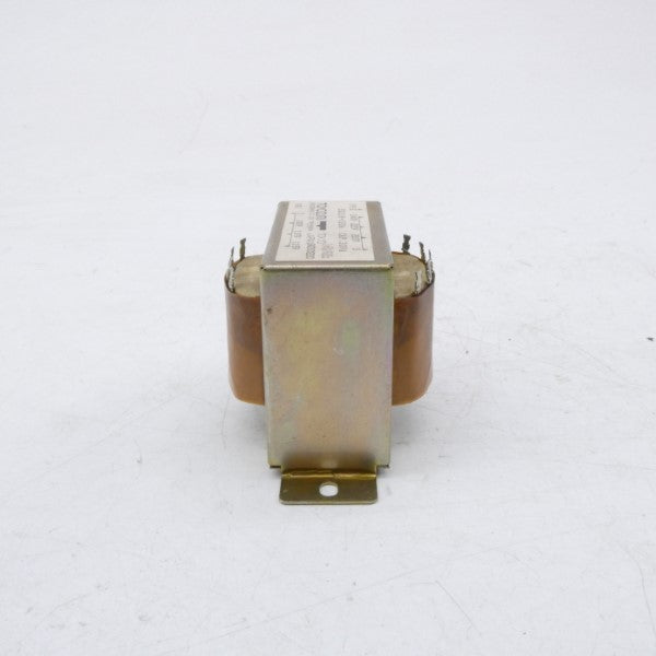 TOYOZUMI SD21R-030A 240V NSNP