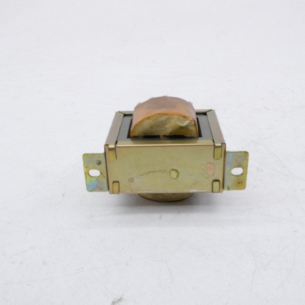 TOYOZUMI SD21R-030A 240V NSNP