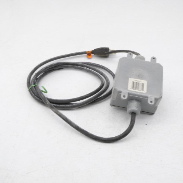 VIBCO E989NNJ UNMP