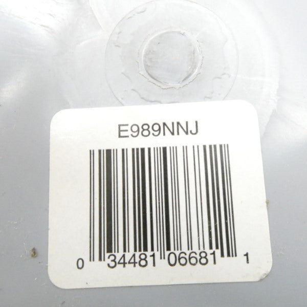 VIBCO E989NNJ UNMP
