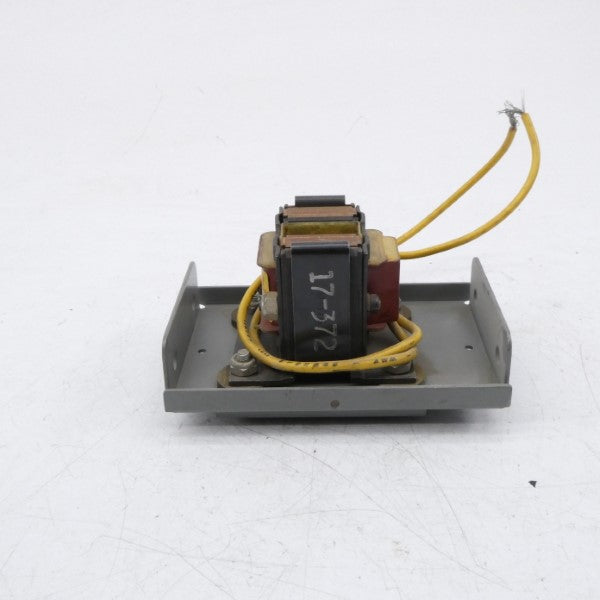 DECCO 9-906 115V NSNP