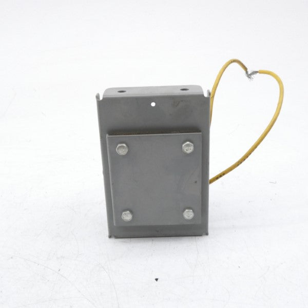 DECCO 9-906 115V NSNP