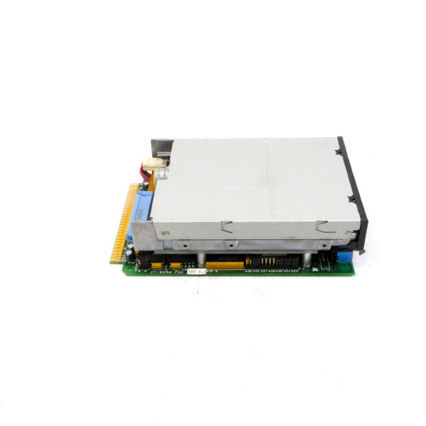 ZIATECH ZT-8950 REV. A4 UNMP