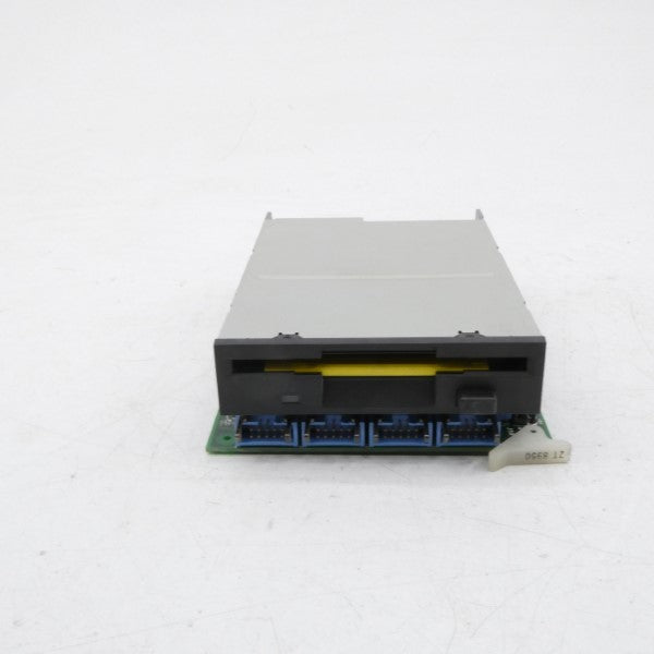 ZIATECH ZT-8950 REV. A4 UNMP