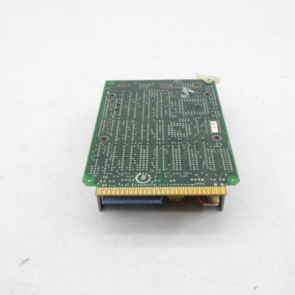 ZIATECH ZT-8950 REV. A4 UNMP
