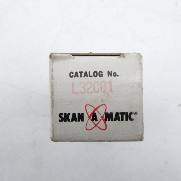 SKAN A MATIC L32001 NSMP