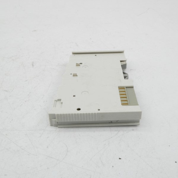 WAGO 750-530 24VDC 0.5A NSMP