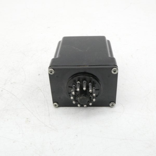 SKAN A MATIC T41300 115VAC NSMP