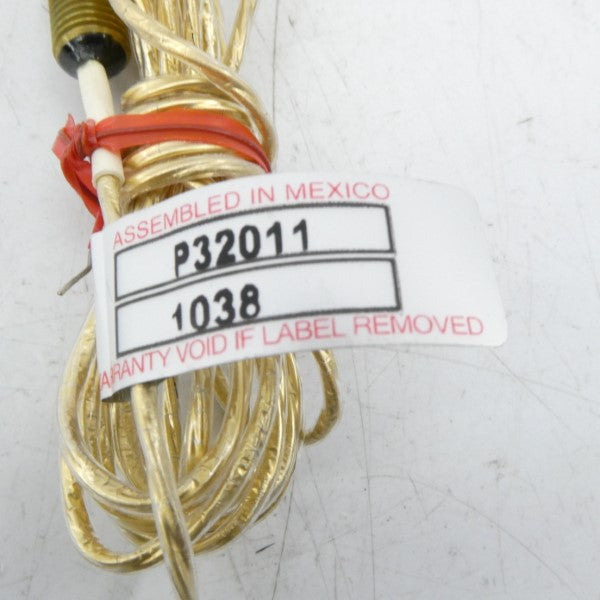 CLAROSTAT P32011 NSMP