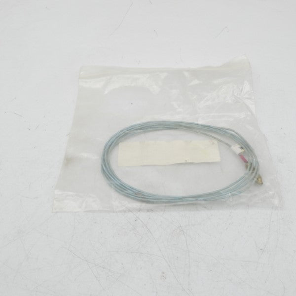 MOXLEY ELECTRONICS P32011 NSMP