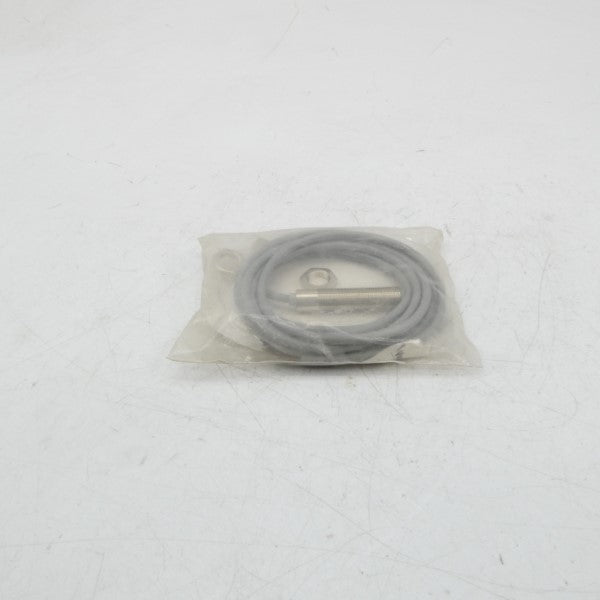 VEEDER ROOT 651212-010 5-30VDC NSMP