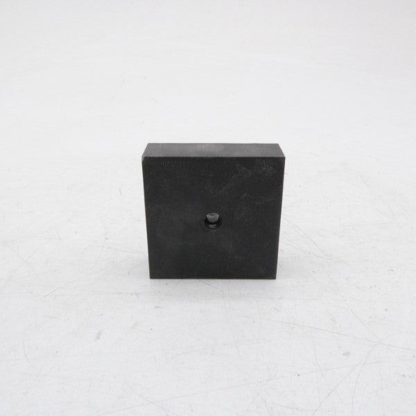 SSAC TDUL3000A 19-144VAC/DC 1A 0.1-102.3S NSMP