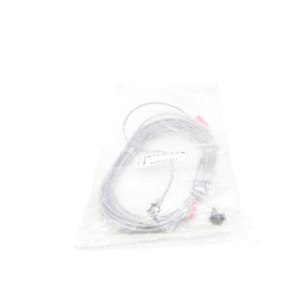 TOL-O-MATIC 09109147 NSMP