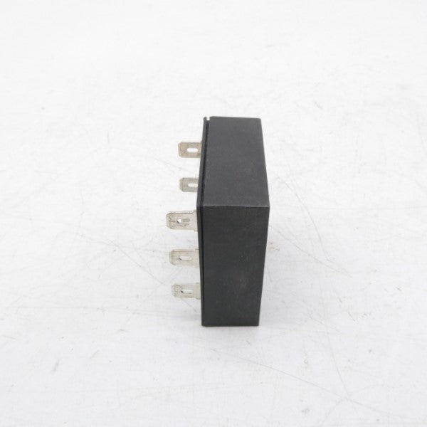 SSAC KSDB320N 24VDC 1A 0.1-10S NSMP