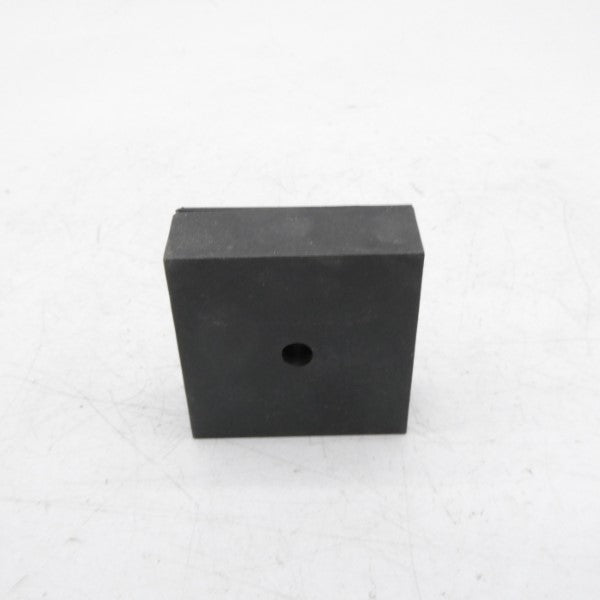 SSAC KSDB320N 24VDC 1A 0.1-10S NSMP