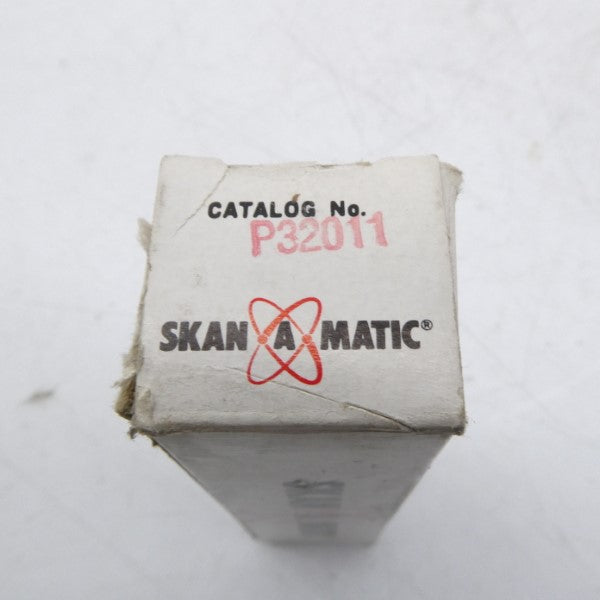 SKAN A MATIC P32011 NSMP