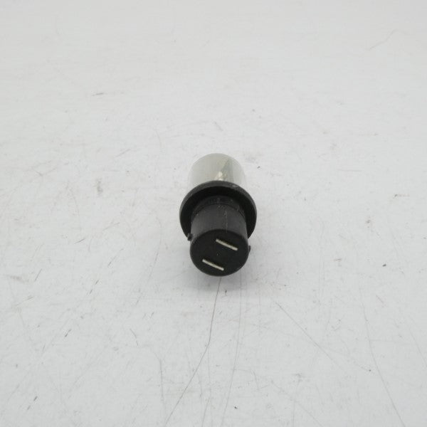 SCHNEIDER ELECTRIC DL1BDG3 120V NSMP