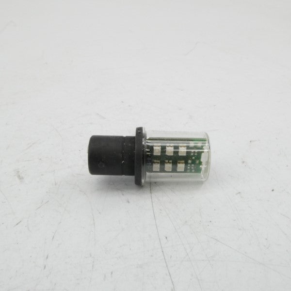 SCHNEIDER ELECTRIC DL1BDG3 120V NSMP