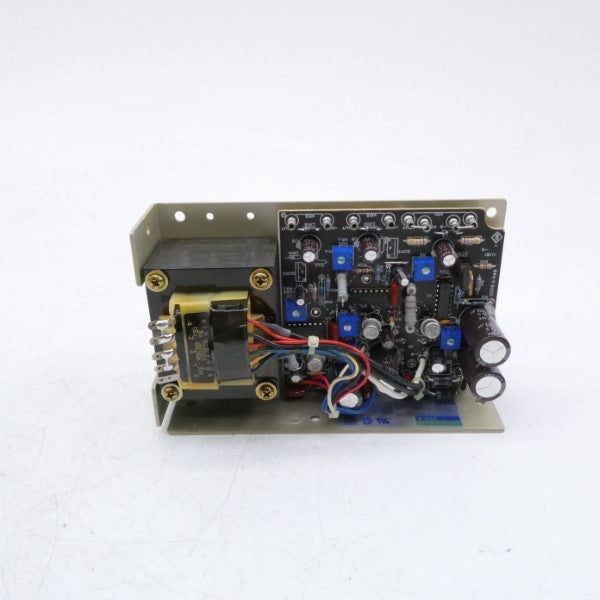 SOLA SLT-12-20404-12 240V 0.5A NSMP
