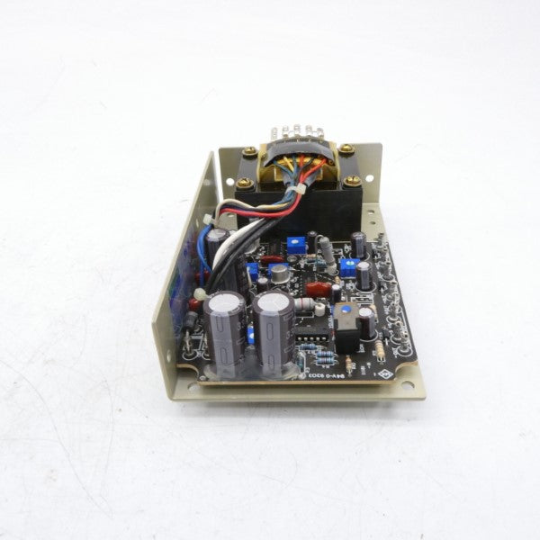 SOLA SLT-12-20404-12 240V 0.5A NSMP