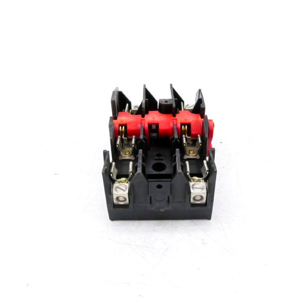 SQUARE D D-40512-528-01 NSNP