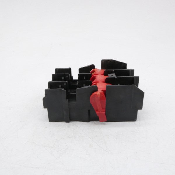 SQUARE D D-40512-528-01 NSNP