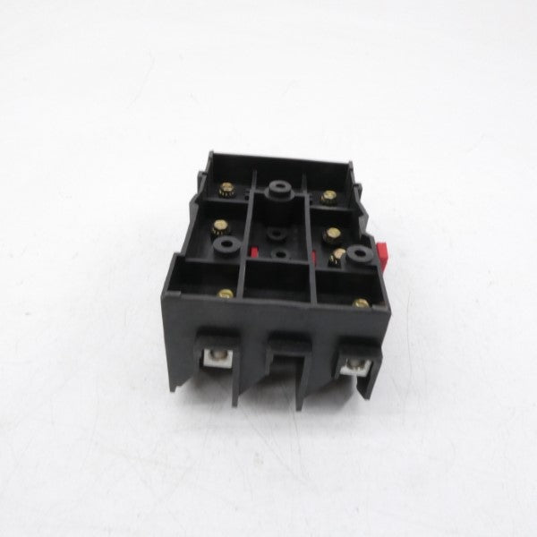 SQUARE D D-40512-528-01 NSNP
