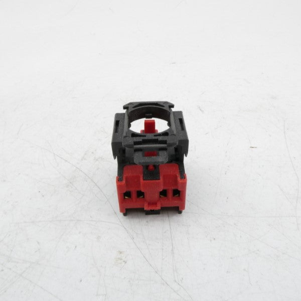 TELEMECANIQUE DA02 500V 4A NSMP