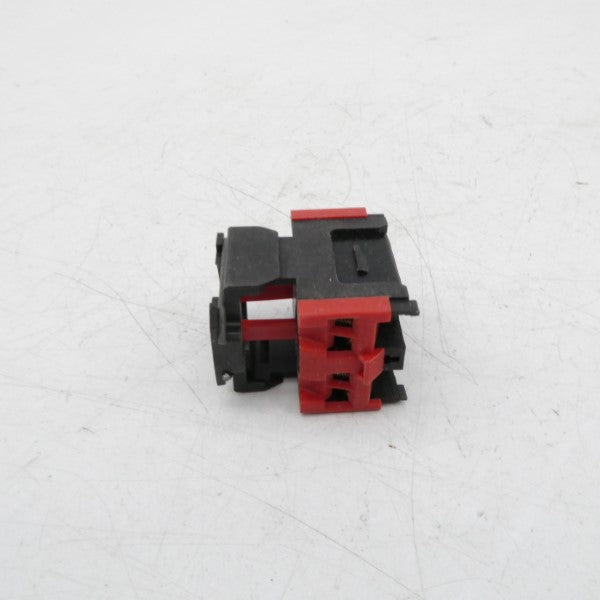 TELEMECANIQUE DA02 500V 4A NSNP