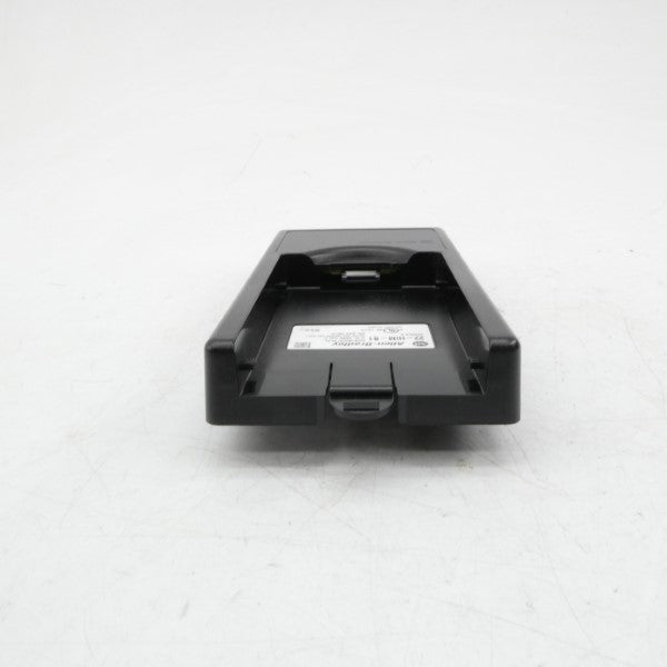 ALLEN BRADLEY 22-HIM-B1 SER. A 5VDC NSMP