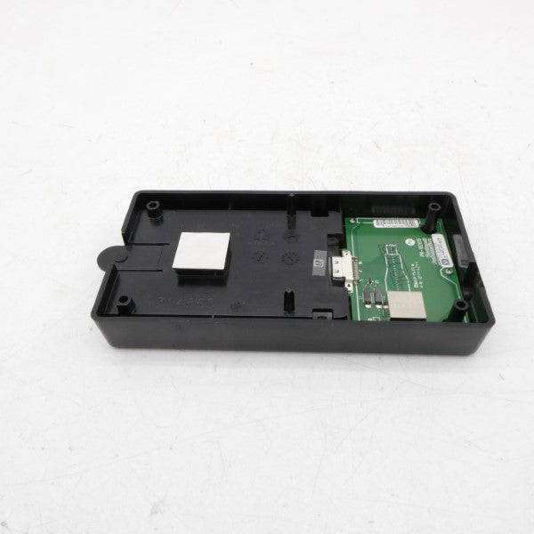 ALLEN BRADLEY 22-HIM-B1 SER. A 5VDC NSMP