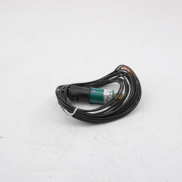 YORK 025-41854-000 240VAC 3A NSMP