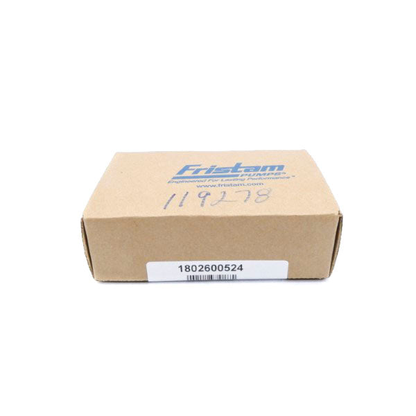 FRISTAM 1802600524 NSFS