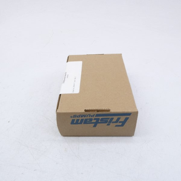 FRISTAM 1802600524 NSFS