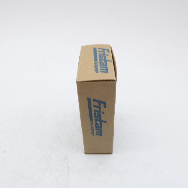 FRISTAM 1802600524 NSFS
