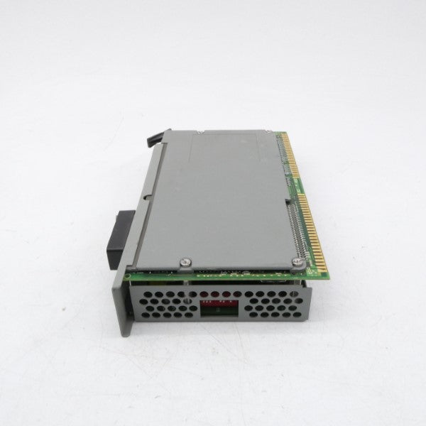 ALLEN BRADLEY 1785-L11B SER. E F/W E.2 5VDC 2.3A REV. L01 (NO KEY) NSNP
