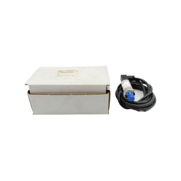 DWYER 628-30-GH-P1-E7-S1 10-30VDC 45PSI NSMP