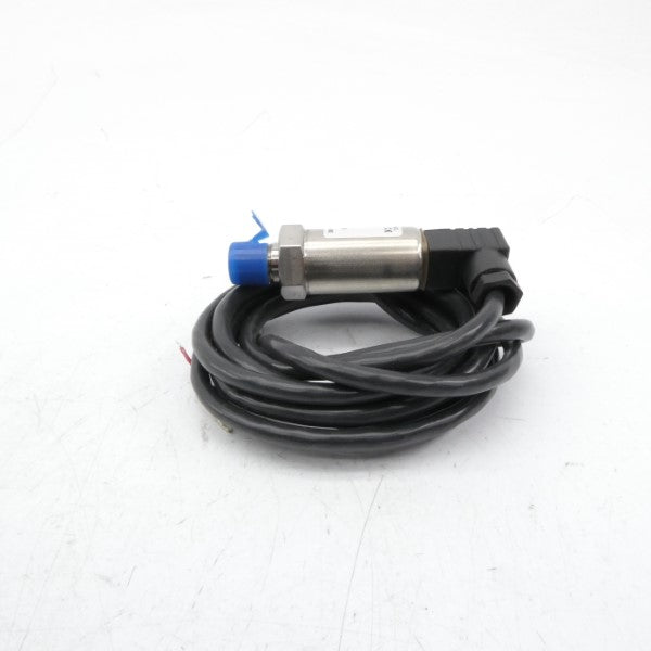 DWYER 628-30-GH-P1-E7-S1 10-30VDC 45PSI NSMP