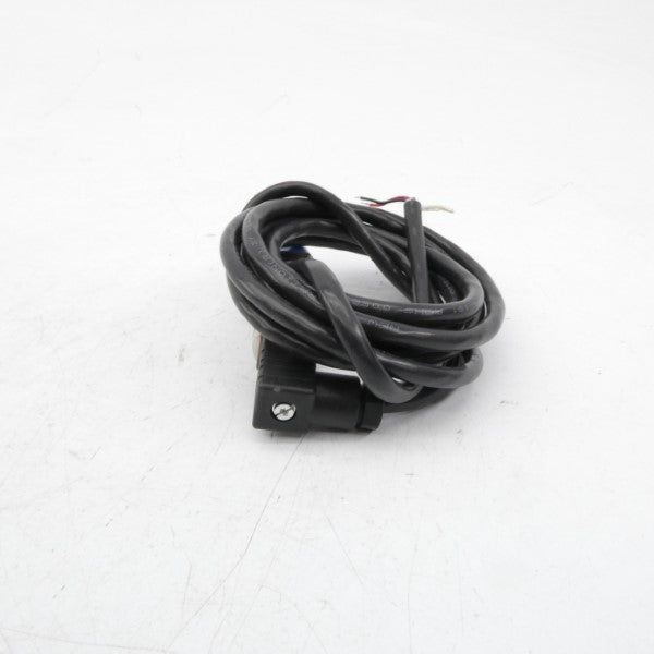 DWYER 628-30-GH-P1-E7-S1 10-30VDC 45PSI NSMP