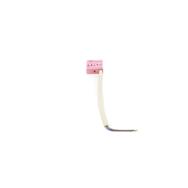 GEA 505-044 20-200VAC NSNP