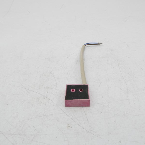 GEA 505-044 20-200VAC NSNP