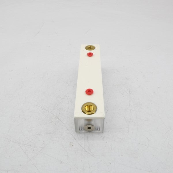 KOBOLD INSTRUMENTS KFR-4156V1 NSMP