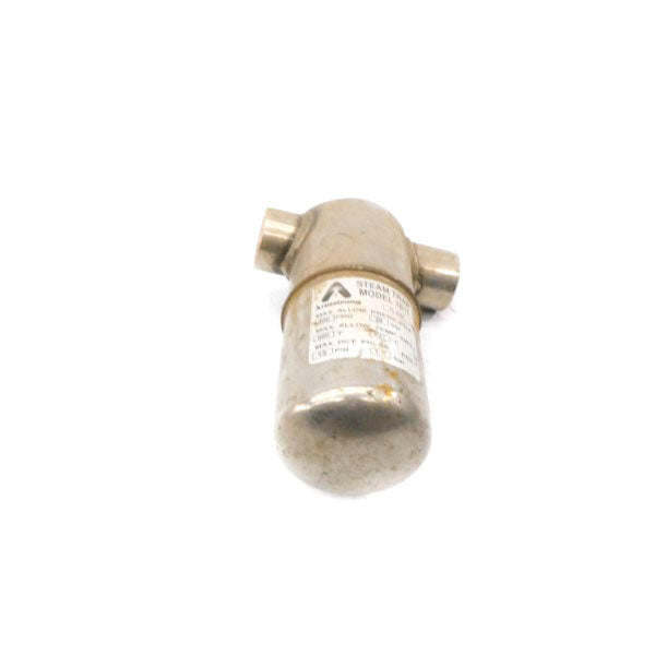 ARMSTRONG 1811 400PSI NSNP