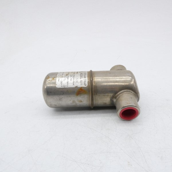 ARMSTRONG 1811 400PSI NSNP