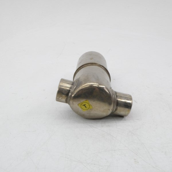 ARMSTRONG 1811 400PSI NSNP