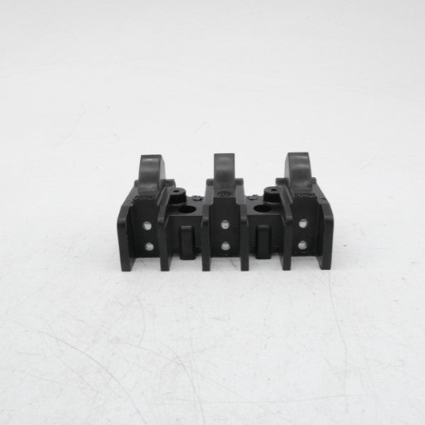 ALLEN BRADLEY 40392-474-01 (BR/WH) NSMP