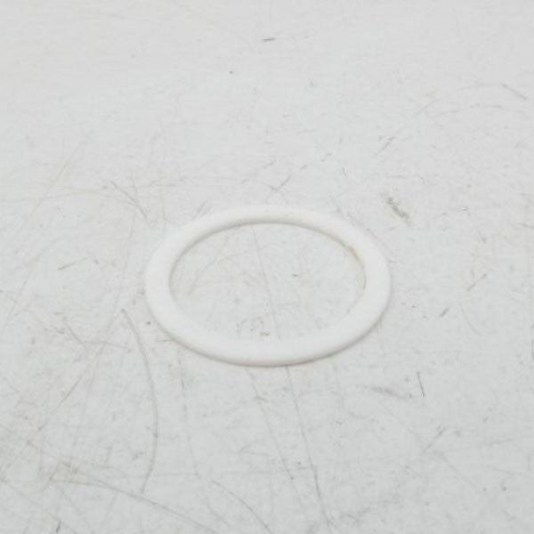 NEW ENGLAND 308-T 1.5" (PKG OF 24) NSMP