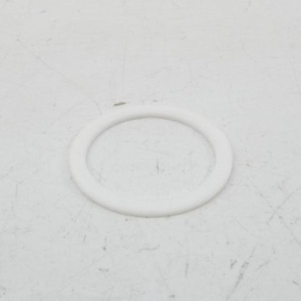 NEW ENGLAND 308-T 1.5" (PKG OF 25) NSMP