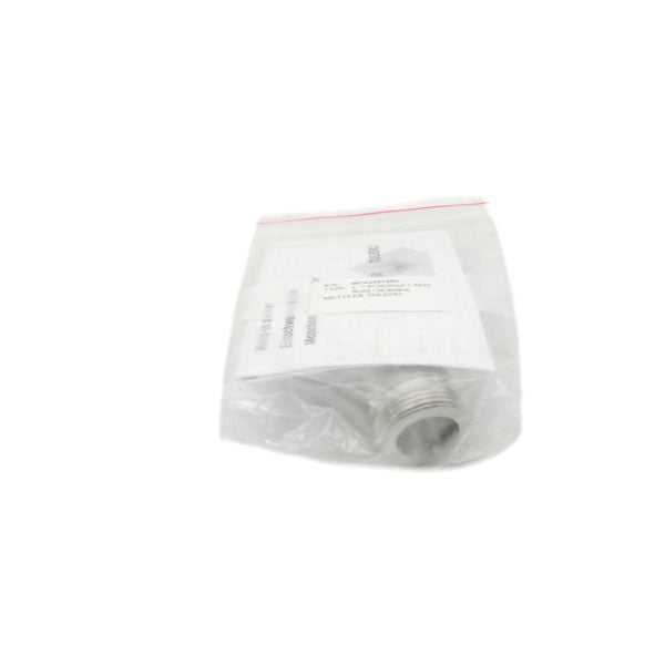 METTLER TOLEDO 007641014IG NSMP